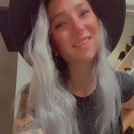 mystic OnlyFans geleakte Bilder