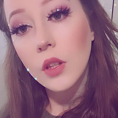 Angela Okapi XXX Leak OnlyFans Leak