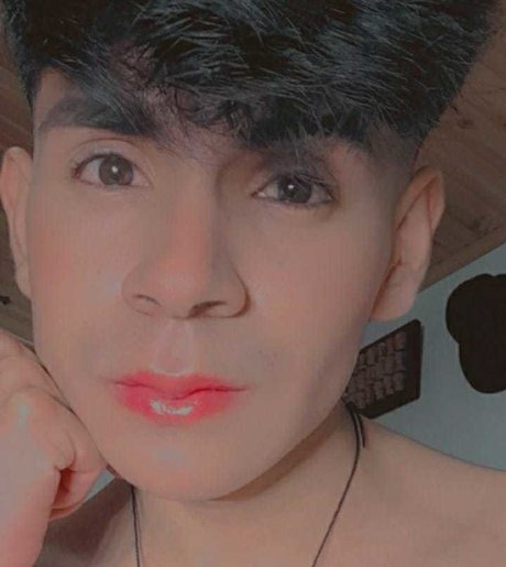 alexis cuellar Leaks von Nacktbildern auf OnlyFans