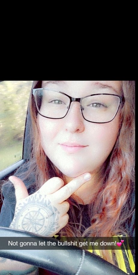 Babygirl679 OnlyFans Leak