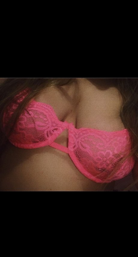 Babyb Nacktbilder von OnlyFans geleakt