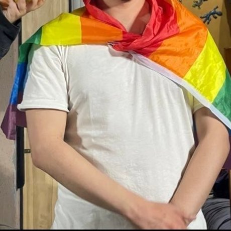 Andy Mask Gratis OnlyFans