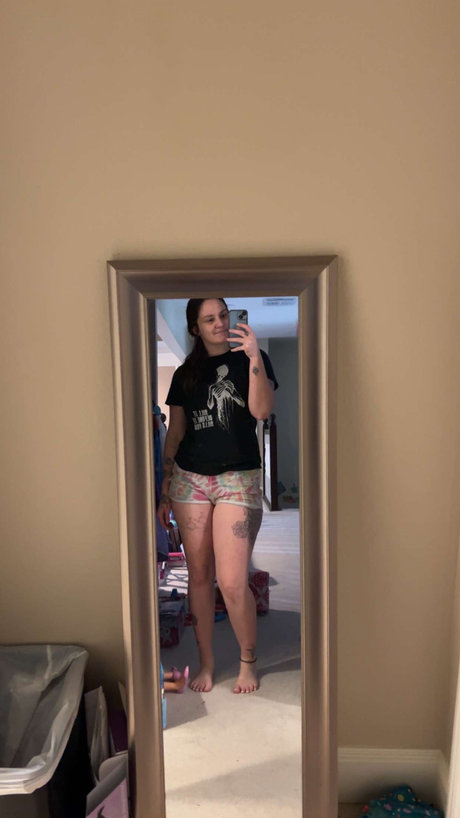 Babykay OnlyFans XXX