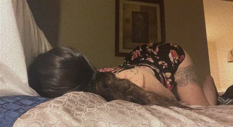 Babykay OnlyFans Nacktbilder geleakt