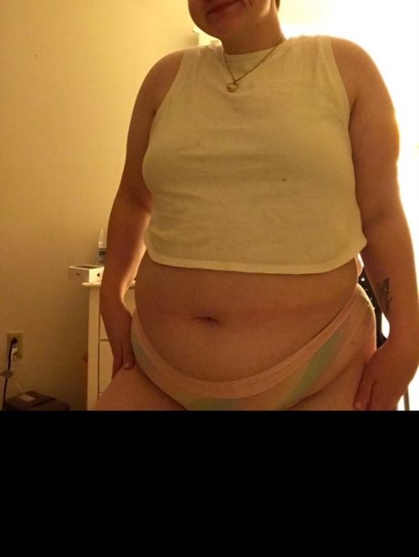 aj_ OnlyFans Sextape