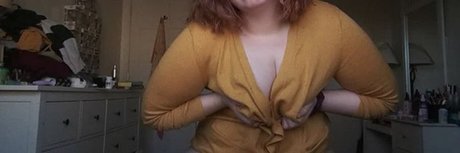 aj_ Heiße OnlyFans Inhalte