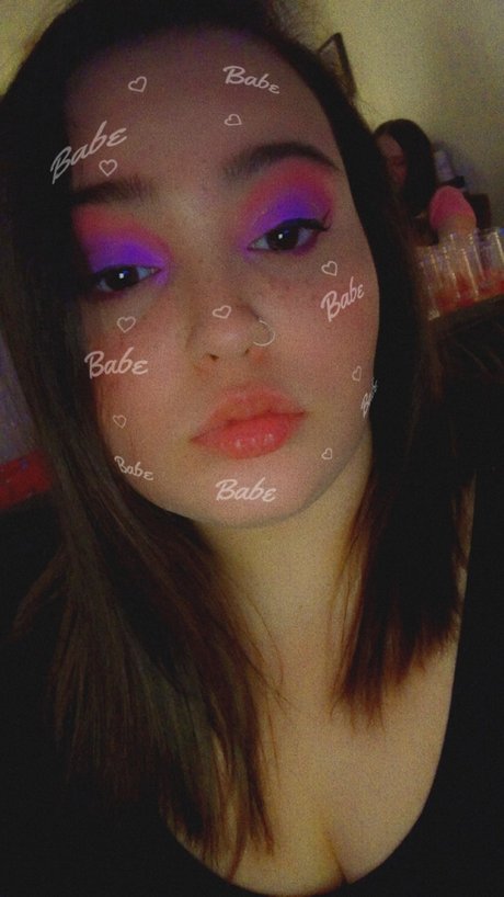 BabyGirl2 0 Gratis OnlyFans Inhalte