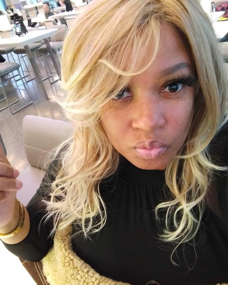 babyburlesquee OnlyFans Pornografie gratis