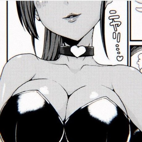 Lil B OnlyFans Bilder