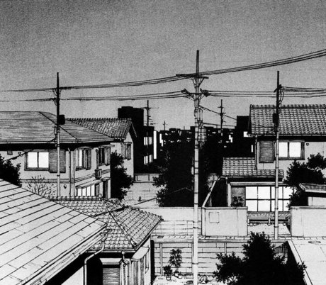 Lil B OnlyFans geleakter Pornografie