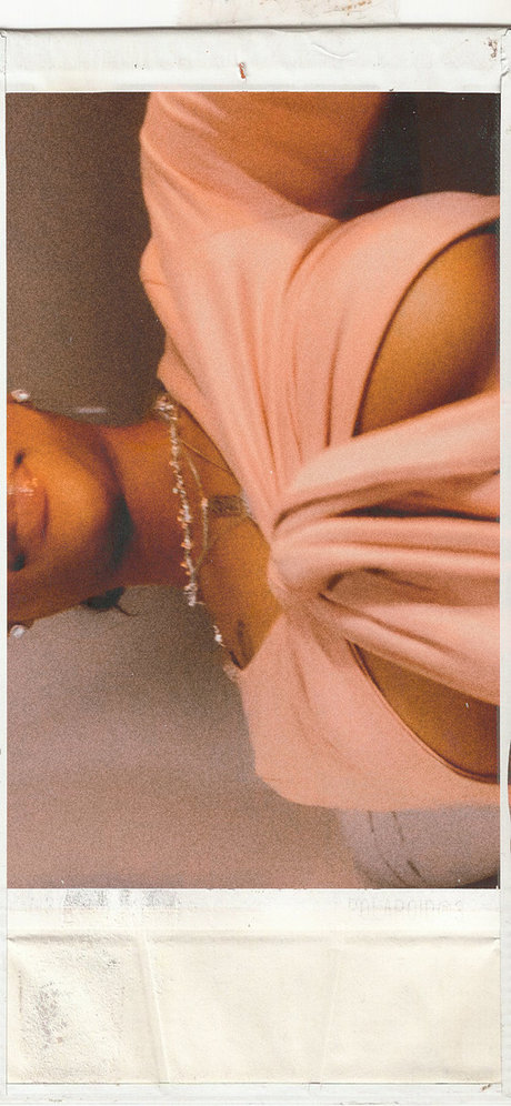 Kianna Love OnlyFans-Leaks