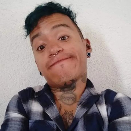 jica12__hotmail com Nacktpornos auf OnlyFans