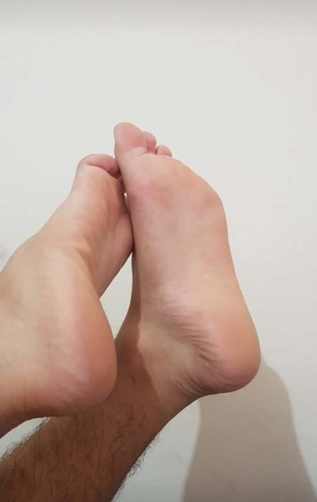 Adonis Grey OnlyFans Arsch Leak