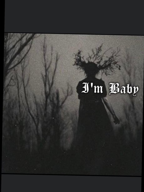 deadroses OnlyFans Leak