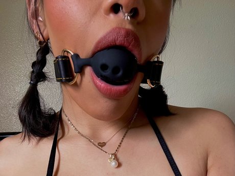 Anathexa OnlyFans Leaks Pornografie