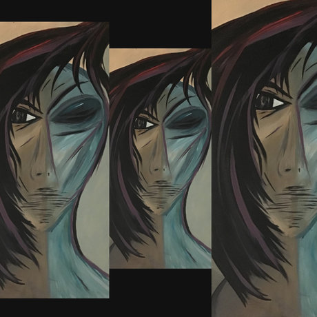 alexandramayers OnlyFans Leak