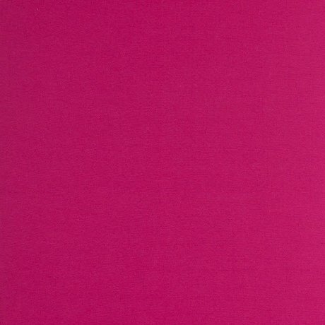 BABY KIKI Nacktbilder von OnlyFans geleakt