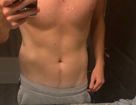 Tall guy XXX OnlyFans