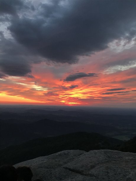 Tall guy Nackt OnlyFans