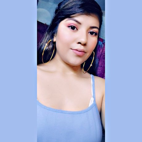 Adriana Alvarez Nacktbilder geleakt OnlyFans