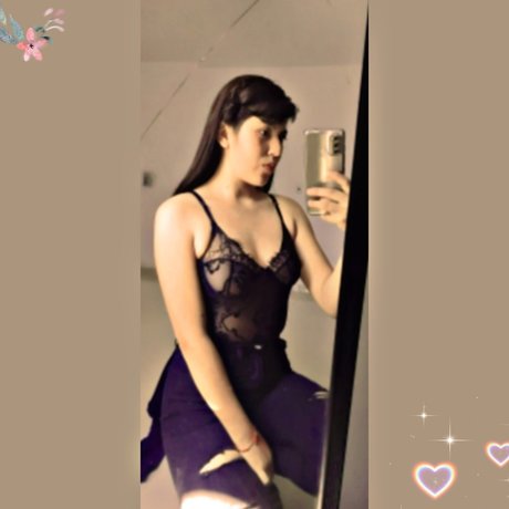 Adriana Alvarez OnlyFans nackte Brüste