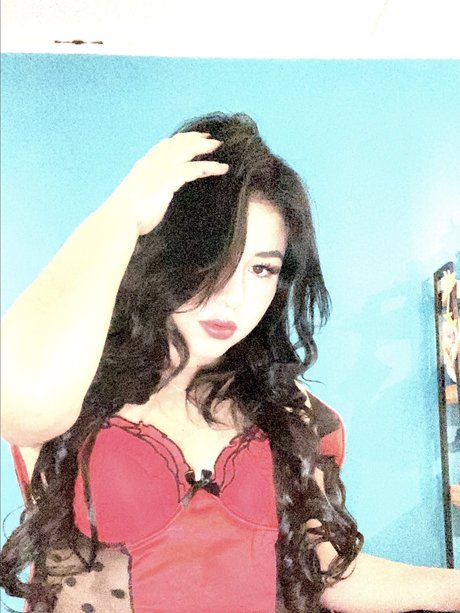 Tu chica mala Nacktbilder geleakt OnlyFans geleakt