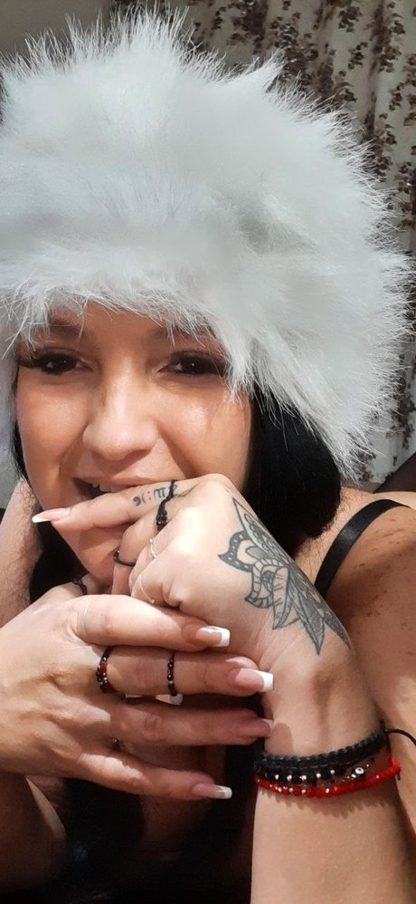 Andreea CrM XXX Leak OnlyFans Leak