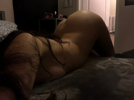 filmshorty OnlyFans X