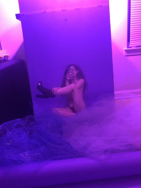 filmshorty OnlyFans Leaks Pornografie