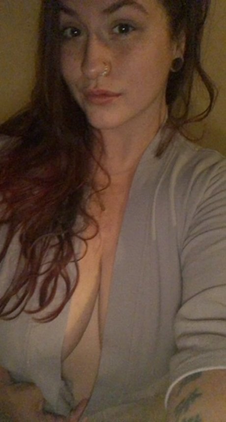 Ana lee OnlyFans Nacktbilder geleakt