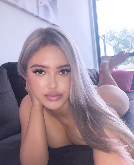 All About Ariella_ OnlyFans-Creator