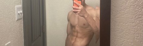 alkxn NurlyFans-Brüste