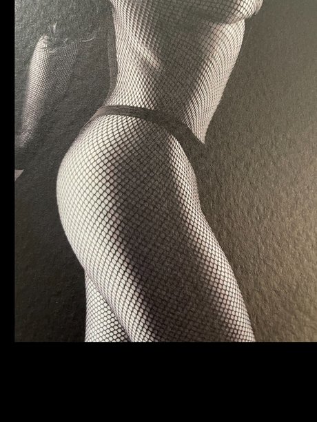 Alexandria Deckard OnlyFans schlank