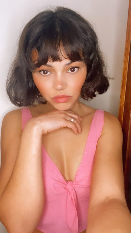 Baby Taco OnlyFans kostenlos