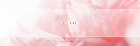 baby bella 99free Nacktbilder von OnlyFans geleakt