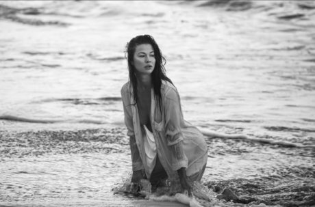 Adriana vi OnlyFans Fick geleakt