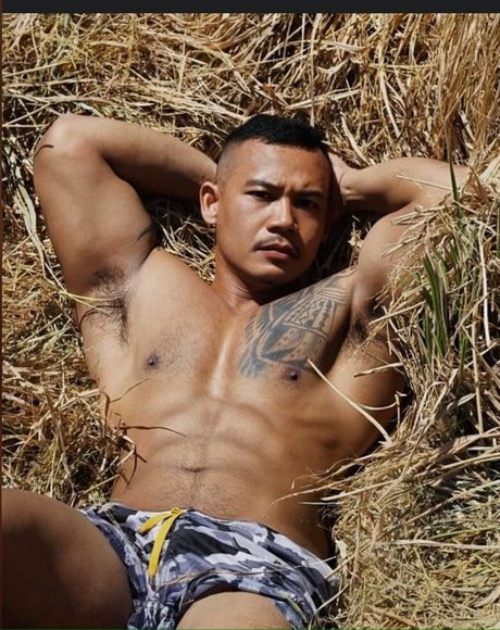 Adityagogoboys Nackt OnlyFans