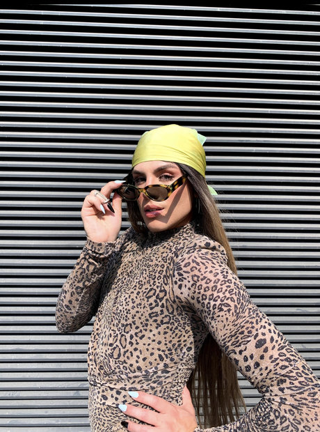 Brubru Leaked Porn OnlyFans