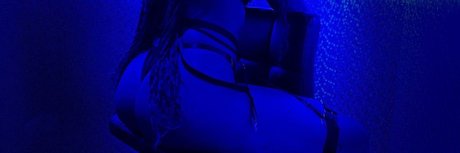 Anasstashia_ Leak von OnlyFans