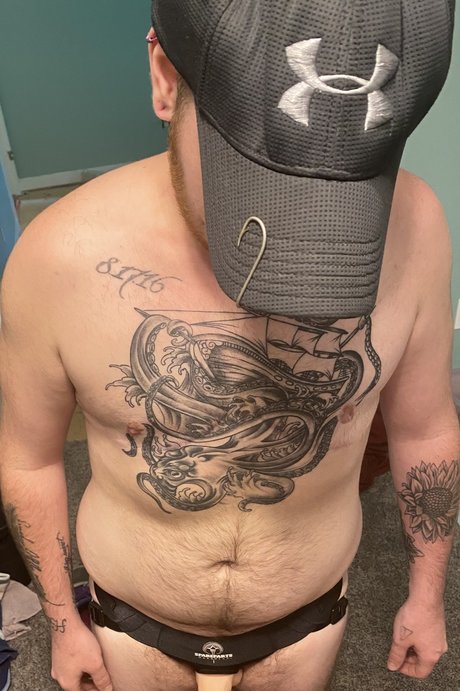 Akc97 OnlyFans Leaked