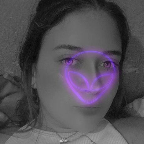 Adrianna Colmenares Nacktbilder geleakt OnlyFans