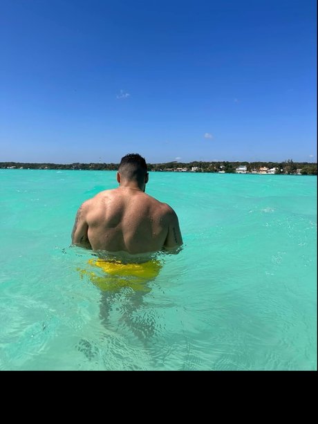 Bacano_ Sex OnlyFans