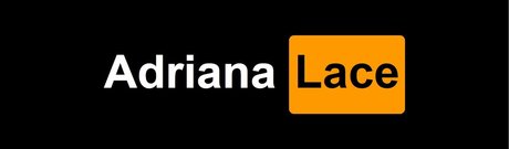 Adriana Lace OnlyFans Porn