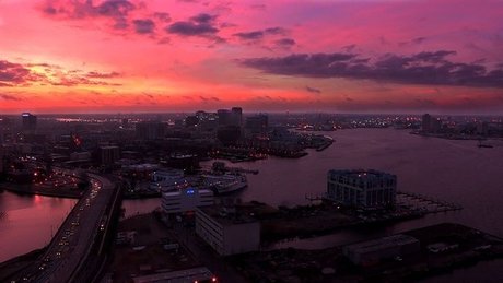 Poppa Copper OnlyFans-Bilder geleakt