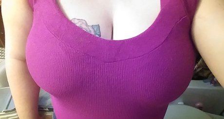 BBWQUEEN Leaked Porn OnlyFans