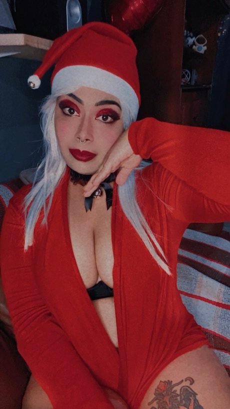 Alkazhia OnlyFans Pornografie