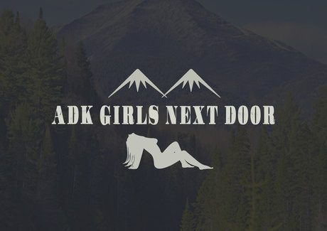 ADK Girls Next Door OnlyFans Sex Leaks