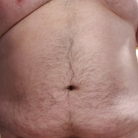 Adirondack Bear OnlyFans