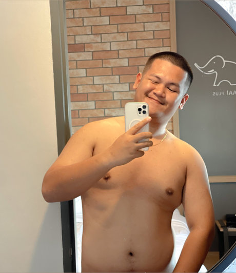 Big OnlyFans-Post