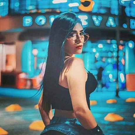 Paula32 Sex auf OnlyFans